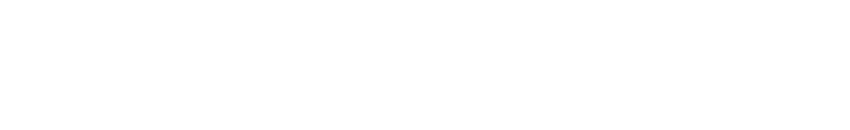 Immersion KR – Facilitatrices